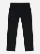 Брюки мужские Zanier — фото №12