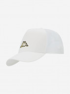 Бейсболка Kappa