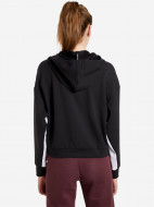 Худи женское PUMA Modern Sports — фото №2