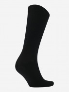 Носки GSD, 1 пара — фото №2