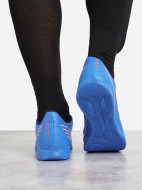 PUMA Ultra 6 Play It ерлер бутсы — фото №9