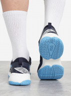 Кроссовки мужские FILA Streamline 3.0 — фото №10