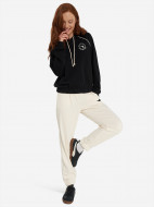 Худи женское Diadora — фото №4