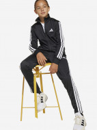 Костюм для мальчиков adidas