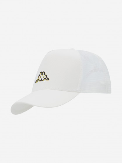 Kappa бейсболкасы