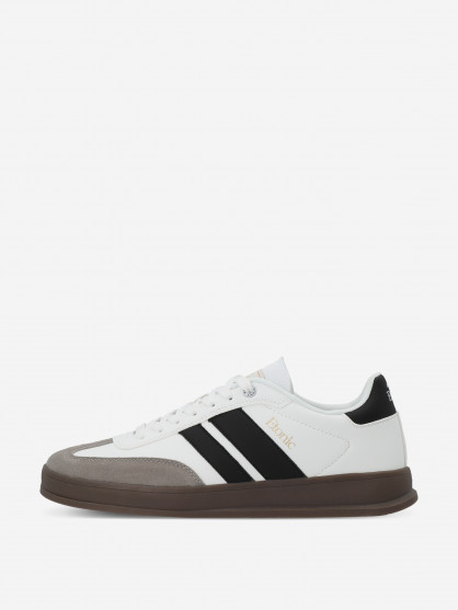 Кеды мужские Etonic Tango