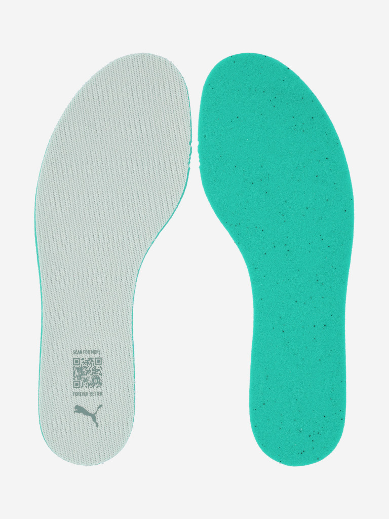 Кроссовки женские PUMA Reflect Lite Trail — фото №8