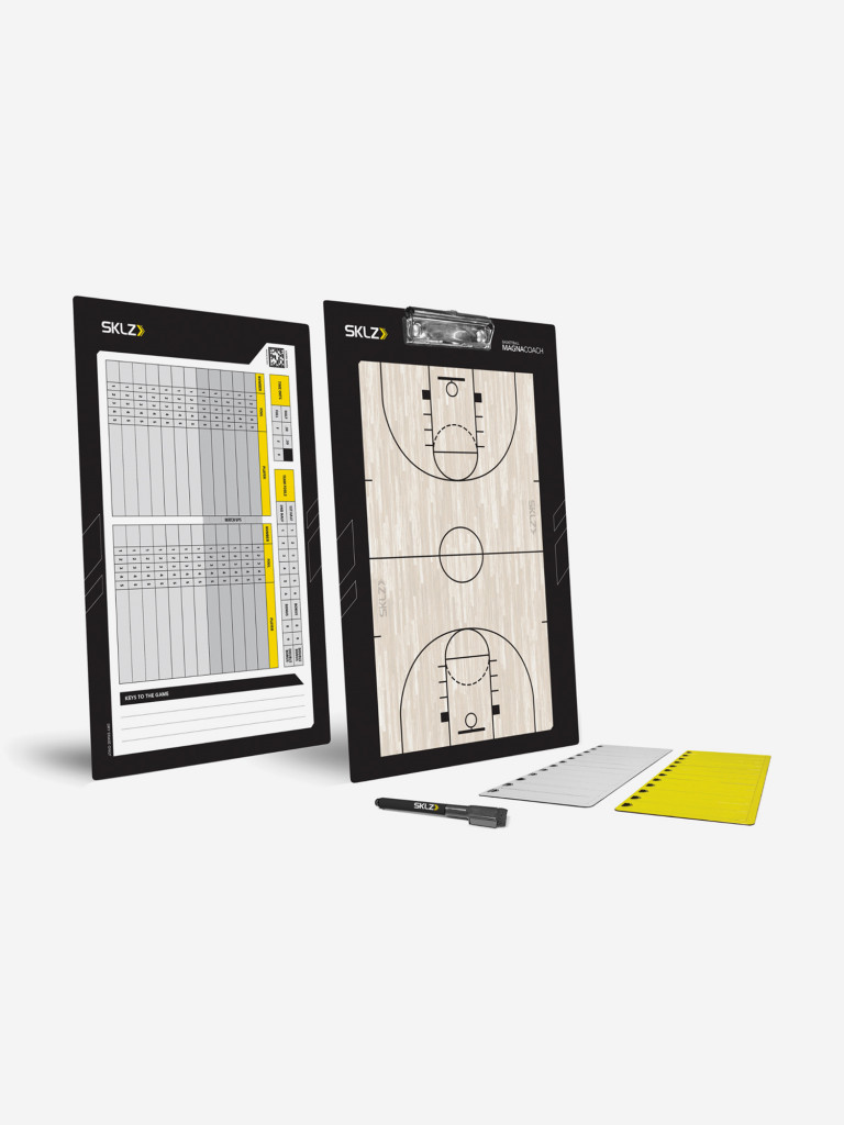 Ұлдарын сиқыған шетелдік аналардың порносы Клиторальды және вагинальды оргазм онлайн