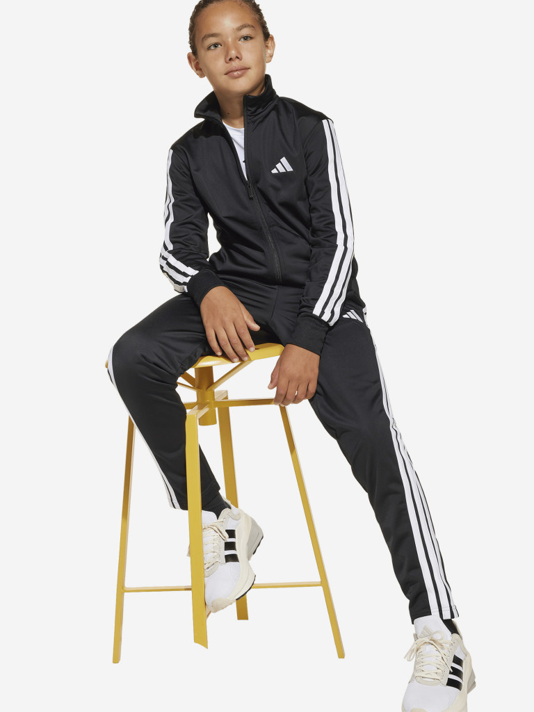 Костюм для мальчиков adidas