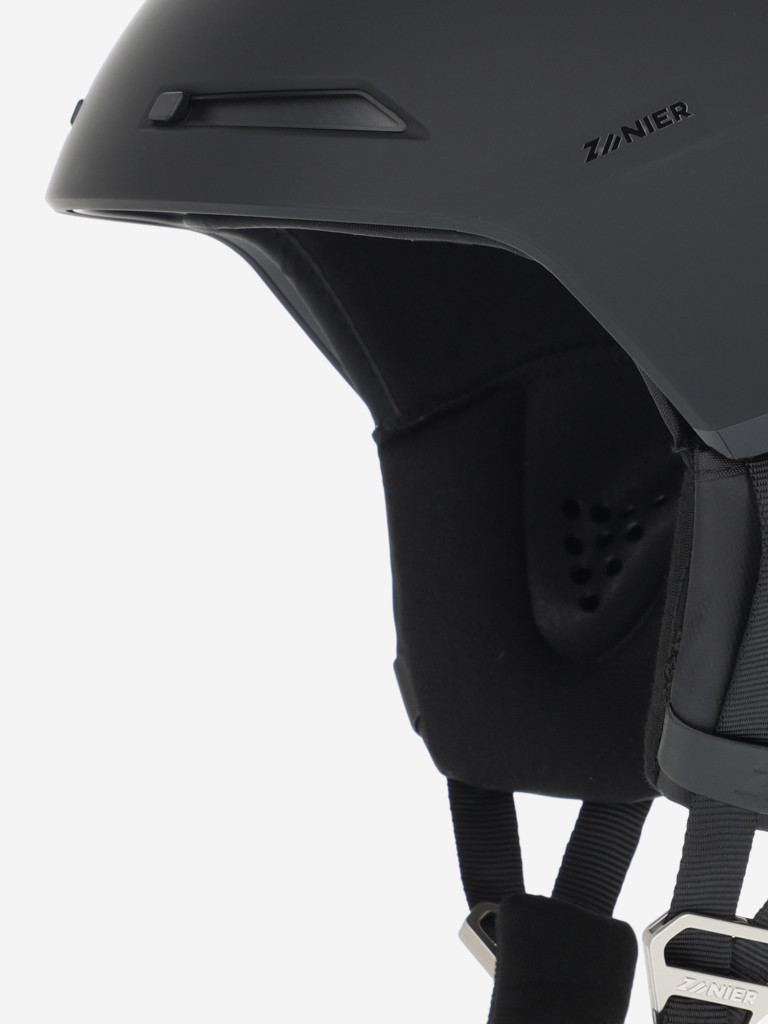 Шлем Zanier Arlberg IAS — фото №6