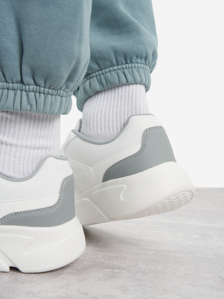 Кроссовки мужские GSD Sp Bingo 2.0 Cl — фото №10