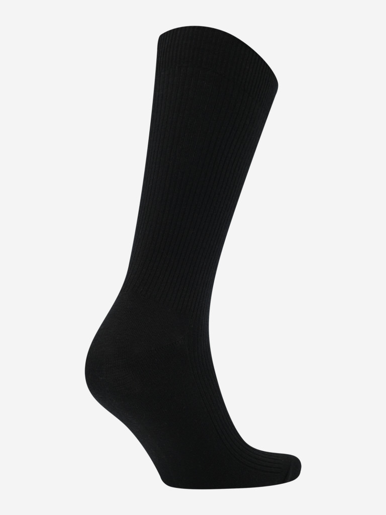 Носки GSD, 1 пара — фото №2