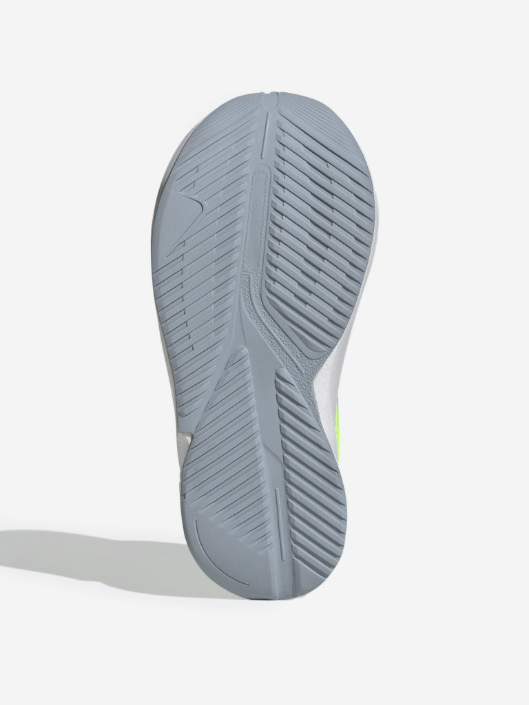 Кроссовки детские adidas Duramo Sl El K — фото №6