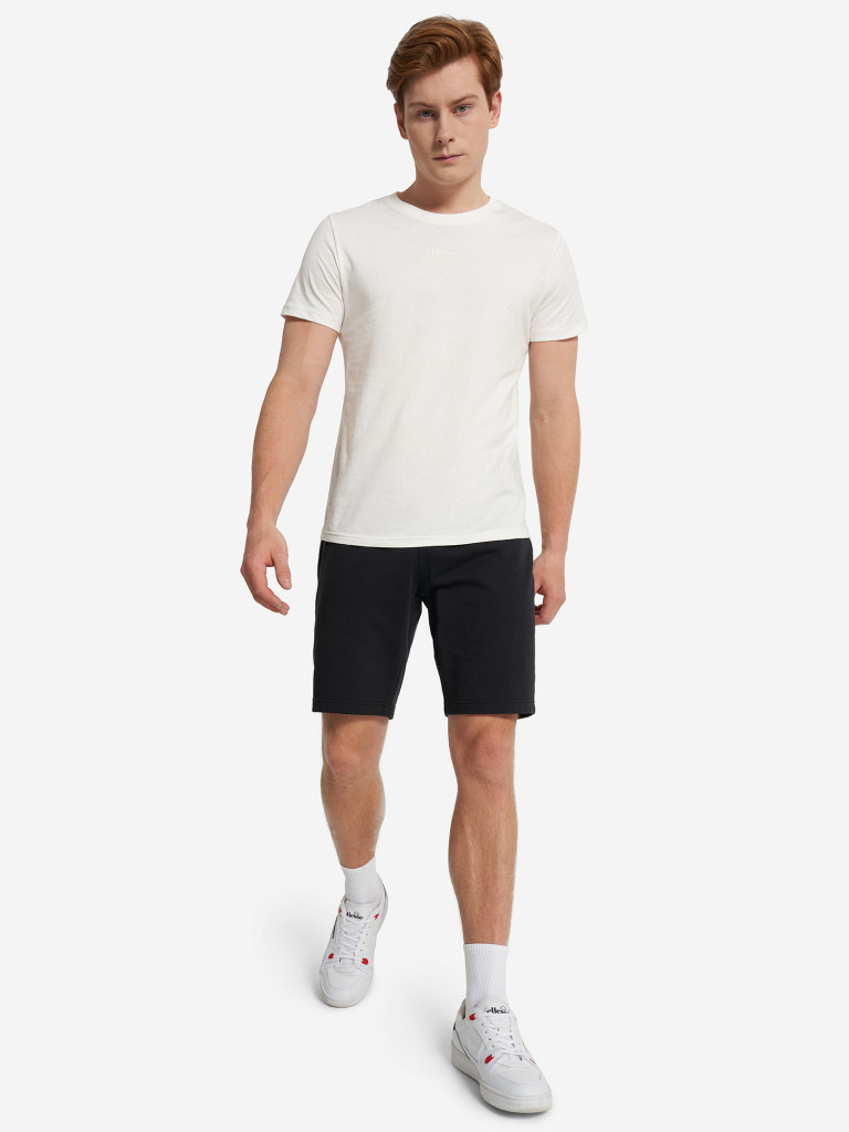 Футболка мужская Ellesse — фото №5
