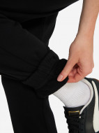 Diadora әйелдер костюмі — фото №13