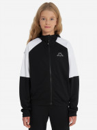 Костюм для девочек Kappa — фото №4