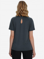 Футболка женская Northland — фото №3