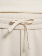 Брюки женские PUMA Ess Small No. 1 Logo — фото №5