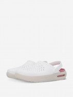 Сабо женские Crocs InMotion — фото №4