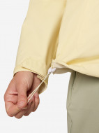 Ветровка женская Columbia Arcadia II Jacket — фото №8