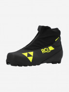 Fischer RC3 Classic шаңғы бәтеңкесі — фото №2