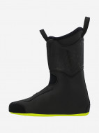 Ботинки горнолыжные женские Fischer RC 8.5 — фото №7