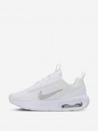 Кроссовки женские Nike Air Max Intrlk Lite — фото №2