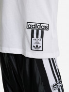 Футболка мужская adidas Adibreak — фото №5