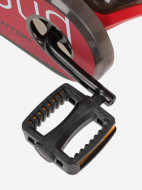 Велосипед для мальчиков Denton Cloud 14" — фото №3