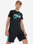 Футболка для мальчиков FILA