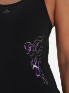 Joss әйелдер тұтас шомылу киімі — фото №5