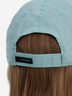 Бейсболка для девочек Demix — фото №5