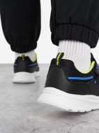 Кроссовки для мальчиков GSD Sp Entry — фото №10