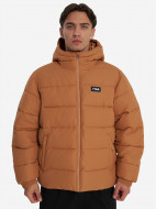 Пуховик мужской FILA — фото №2