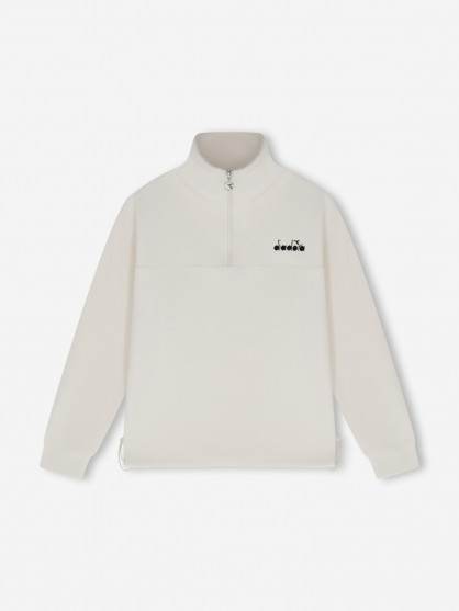 Diadora әйелдер қалың жемпірі