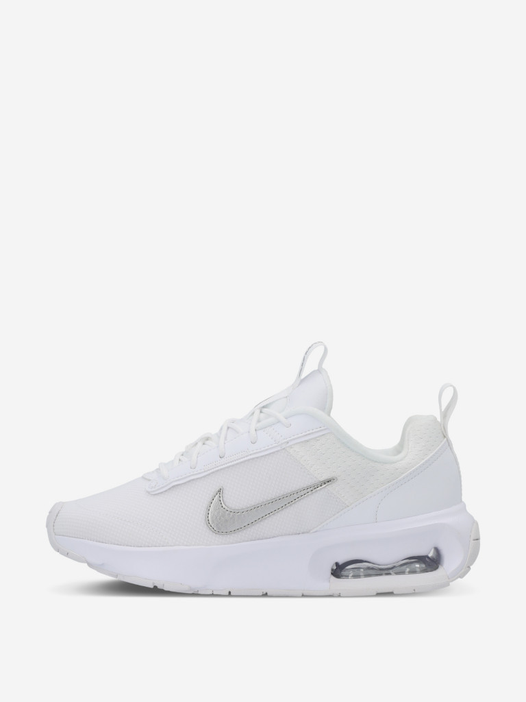 Кроссовки женские Nike Air Max Intrlk Lite — фото №2