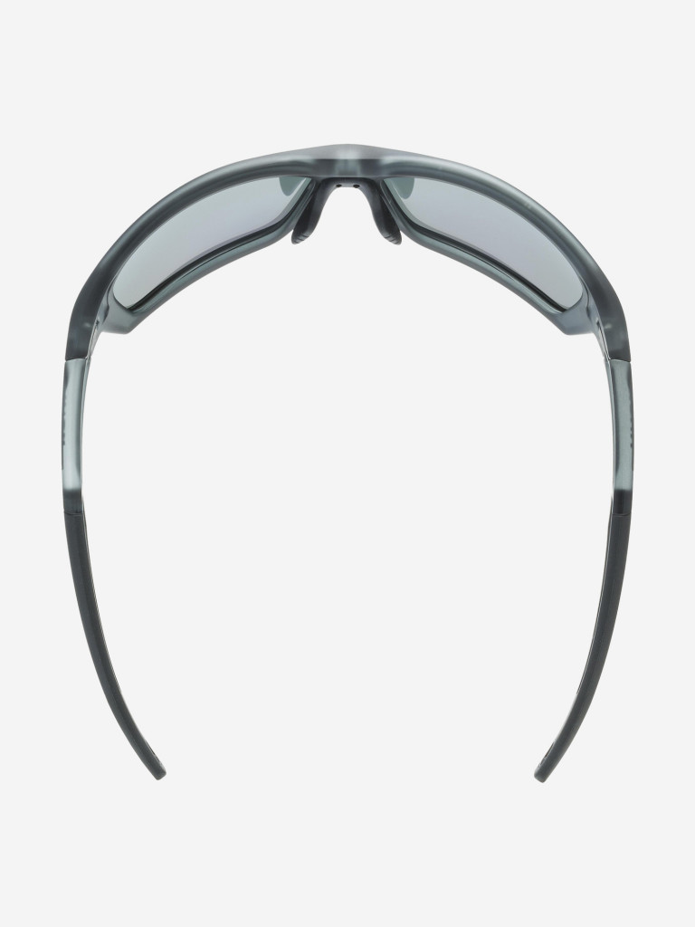 Солнцезащитные очки Uvex Sportstyle 232 P — фото №5