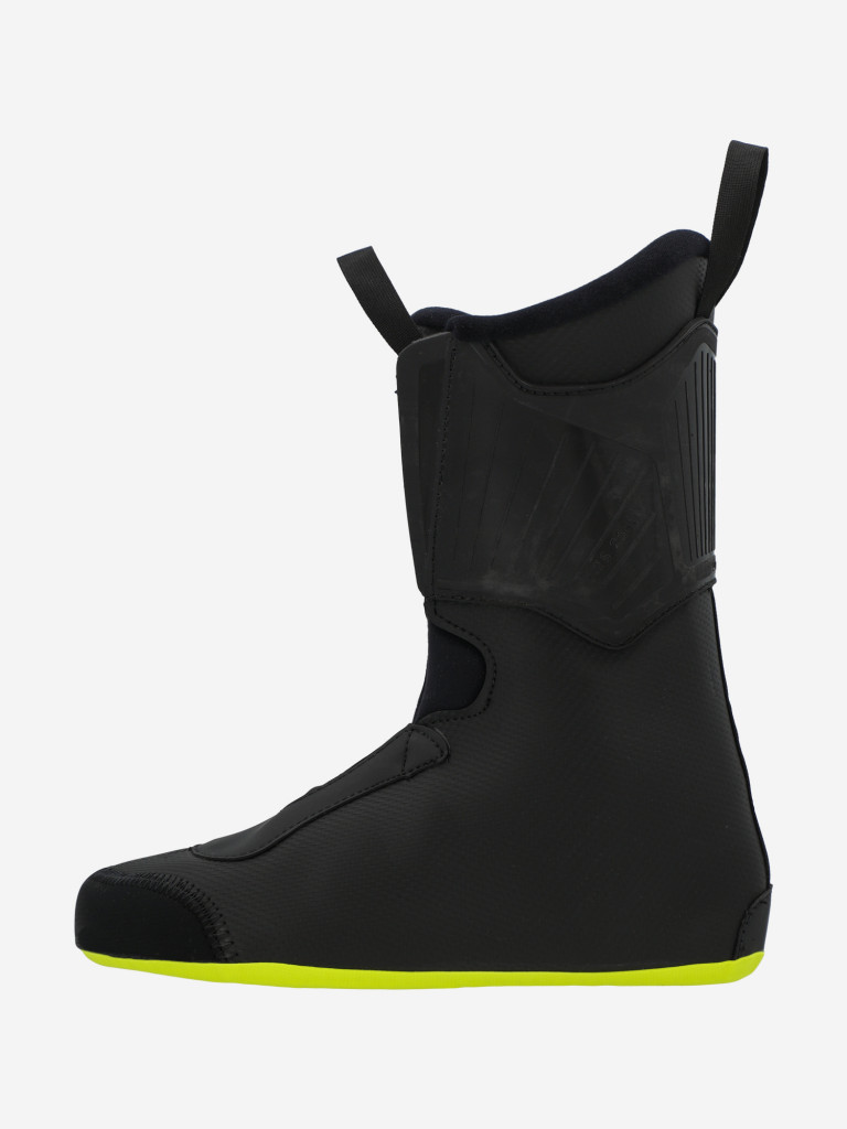 Ботинки горнолыжные женские Fischer RC 8.5 — фото №7