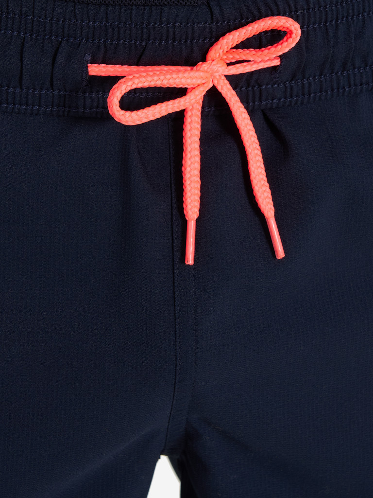 Шорты плавательные мужские Speedo Sport 2 — фото №3