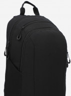 Demix рюкзагы — фото №5