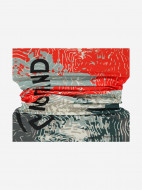 Гейтор Northland