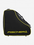 Сумка для лыжных ботинок Fischer Nordic Eco — фото №3