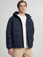 FILA ерлер мамық курткасы