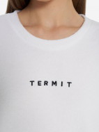 Свитшот женский Termit — фото №5