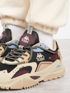 Кроссовки женские Kappa Renzo Trail — фото №9