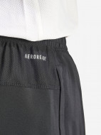 Брюки мужские adidas — фото №5