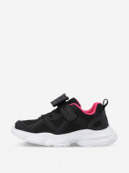 Etonic Alice қыздарға арналған кроссовкасы