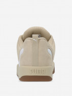 Кеды мужские PUMA Park Lifestyle Sd — фото №4