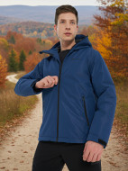 Outventure ерлер жылы курткасы