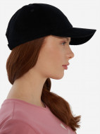 Protest бейсболкасы — фото №6